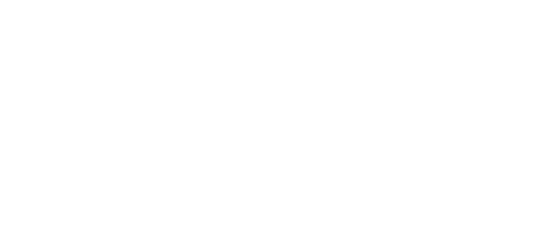 ADA Worldwide