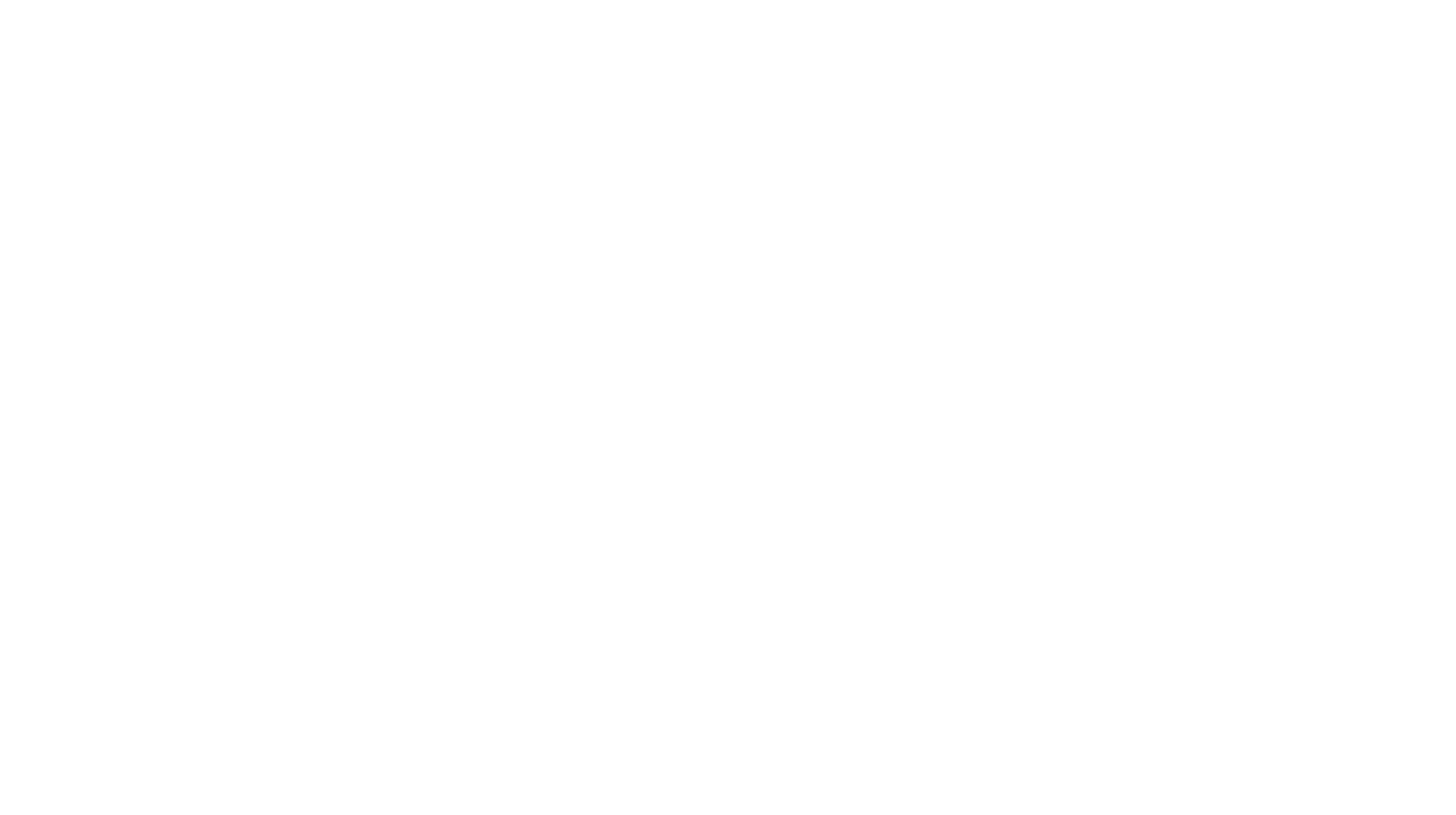 Asylum Records