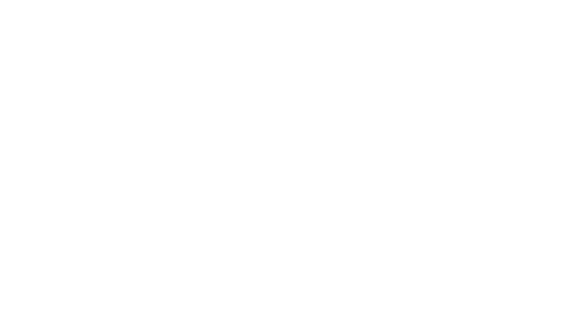 Tone Tree Music